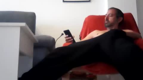 isi99999 online show from 02.04.25