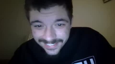 Snapshot of isiah0158 chatting on 02.28.26 youngking online show from 02.28.26