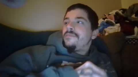 Snapshot of isiah0158 chatting on 03.01.26 youngking online show from 03.01.26