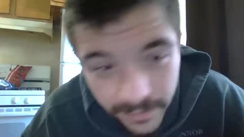 Snapshot of isiah0158 chatting on 03.02.26 youngking online show from 03.02.26