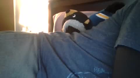 Snapshot of isiah0158 chatting on 03.03.26 youngking online show from 03.03.26