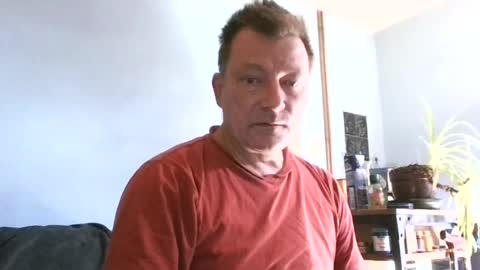 Snapshot of isildur69 chatting on 07.21.26 isildur69 online show from 07.21.26