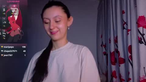 isa online show from 02.03.26