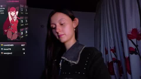 isa online show from 02.15.26