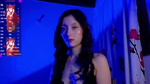 isa online show from 03.16.26