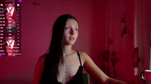 isa online show from 05.02.26