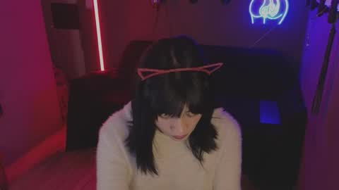 Ana Maria online show from 11.24.25