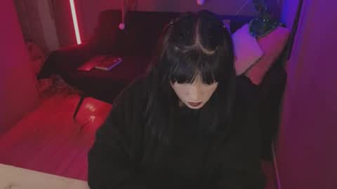 Ana Maria online show from 12.17.25