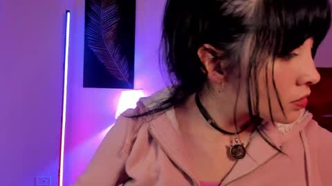 Ana Maria online show from 03.30.26