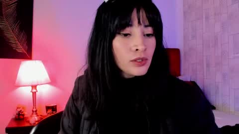 Ana Maria online show from 04.15.26