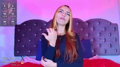 Isis  online show from 11.29.25