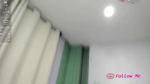 ISIS  online show from 03.02.25