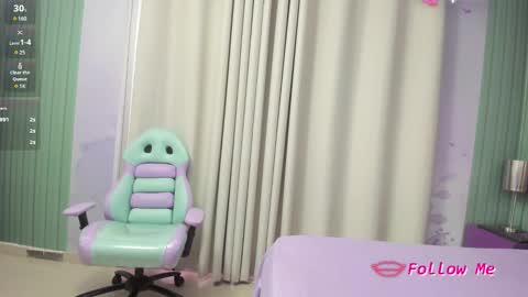 ISIS  online show from 03.02.25