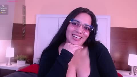 Isis online show from 04.17.26