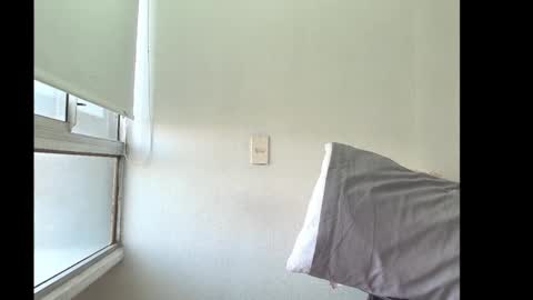 Alaya online show from 03.01.26