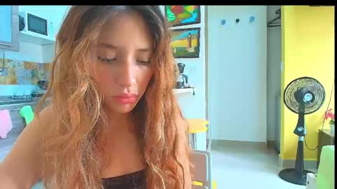 Alaya online show from 05.19.26