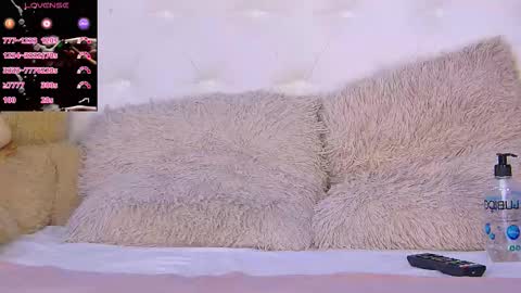 Isis online show from 11.03.25