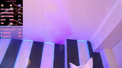 Isis online show from 11.09.25