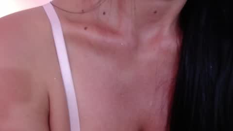 isis_stark online show from 09.25.25