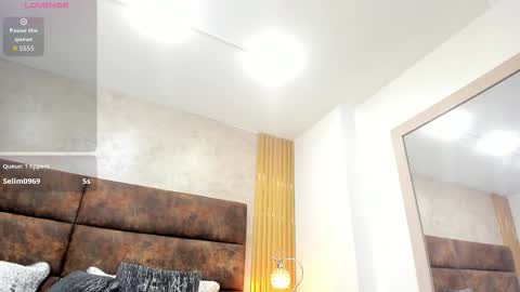 Isis online show from 03.31.26