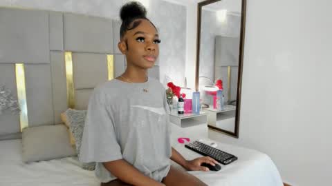 ISIS  online show from 12.19.25