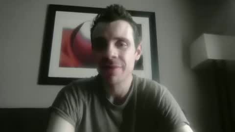 isitin99 online show from 04.14.26