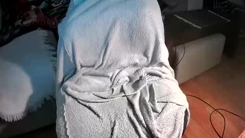 Iskarius online show from 11.09.25