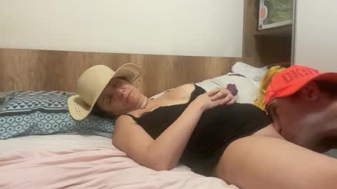 iskrenv online show from 11.30.25