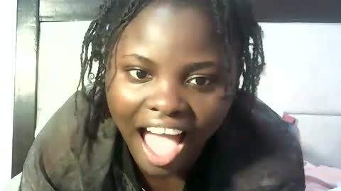 Snapshot of isla_booby chatting on 07.30.26 isla_booby online show from 07.30.26