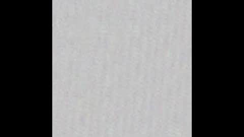 Snapshot of isla_brasov chatting on 12.07.24 Isla brasov online show from 12.07.24