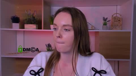 Snapshot of isla_dior chatting on 11.03.25 isla_dior online show from 11.03.25