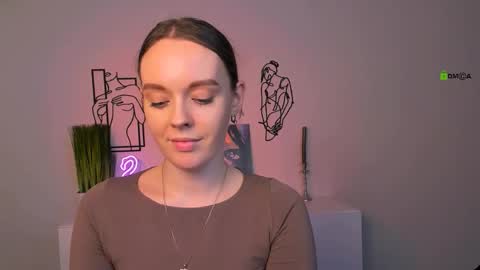 Snapshot of isla_dior chatting on 11.04.25 isla_dior online show from 11.04.25