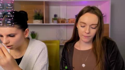 isla_dior online show from 12.21.25