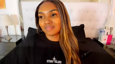 Vanessa online show from 03.06.26