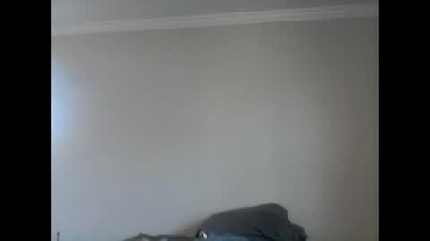 Snapshot of island625103 chatting on 12.02.24 island625103 online show from 12.02.24