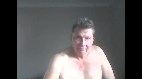 Snapshot of island625103 chatting on 01.29.25 island625103 online show from 01.29.25