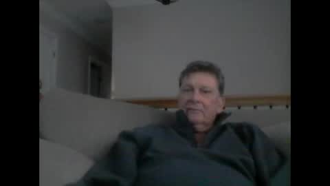 Snapshot of island625103 chatting on 02.09.25 island625103 online show from 02.09.25