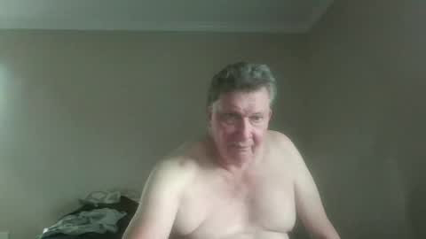 Snapshot of island625103 chatting on 09.09.25 island625103 online show from 09.09.25