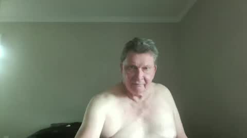 Snapshot of island625103 chatting on 09.12.25 island625103 online show from 09.12.25