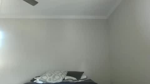 Snapshot of island625103 chatting on 09.15.25 island625103 online show from 09.15.25