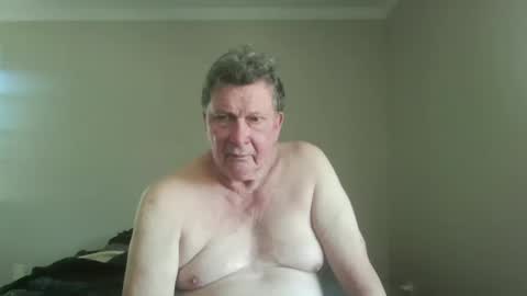 Snapshot of island625103 chatting on 09.18.25 island625103 online show from 09.18.25