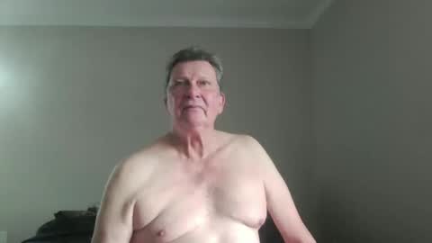 Snapshot of island625103 chatting on 09.24.25 island625103 online show from 09.24.25