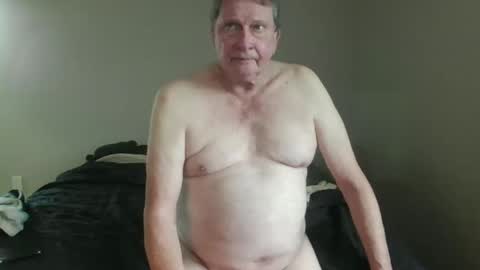 Snapshot of island625103 chatting on 09.25.25 island625103 online show from 09.25.25