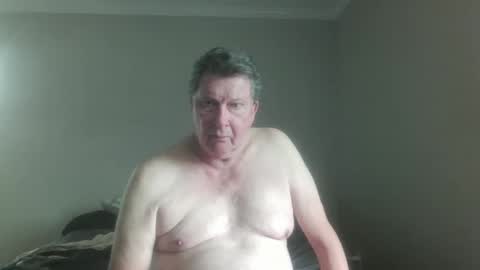 Snapshot of island625103 chatting on 09.29.25 island625103 online show from 09.29.25