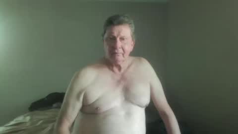 Snapshot of island625103 chatting on 09.30.25 island625103 online show from 09.30.25