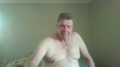 Snapshot of island625103 chatting on 10.03.25 island625103 online show from 10.03.25