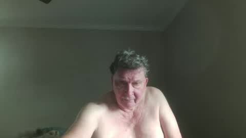 Snapshot of island625103 chatting on 10.20.25 island625103 online show from 10.20.25