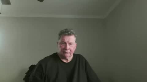 Snapshot of island625103 chatting on 01.31.26 island625103 online show from 01.31.26