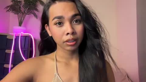 Alona online show from 07.07.26