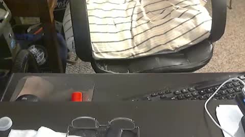 Duke online show from 03.20.26